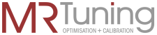 MRTuning Logo